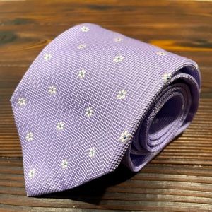 Brooks Brother Neck Tie